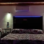 Chalet Gallipoli * ガリポリ