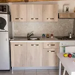 Chalet Gallipoli