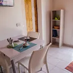 Chalet Gallipoli *