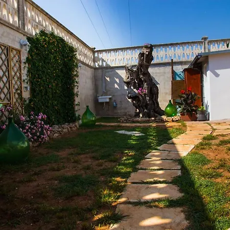 Chalet Gallipoli * Gallipoli