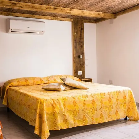 Chalet Gallipoli *