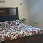 Chalet Gallipoli *