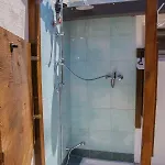 度假居 Chalet Gallipoli