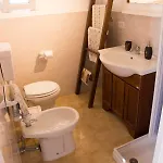 Chalet Gallipoli 加利波利