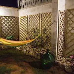 度假居 Chalet Gallipoli