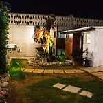 度假居 Chalet Gallipoli