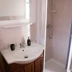 Chalet Gallipoli 加利波利