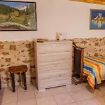 Chalet Gallipoli Gallipoli