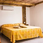 Chalet Gallipoli *