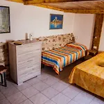 Chalet Gallipoli Nyaraló