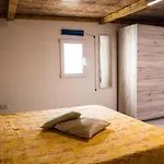Chalet Gallipoli * Gallipoli