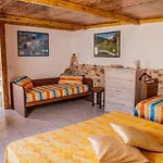 度假居 Chalet Gallipoli 加利波利