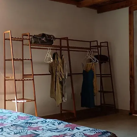 Chalet Gallipoli Casa vacanze *