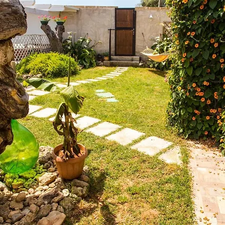 Chalet Gallipoli