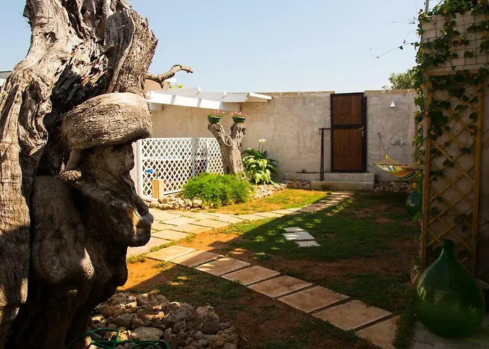 Chalet Gallipoli *