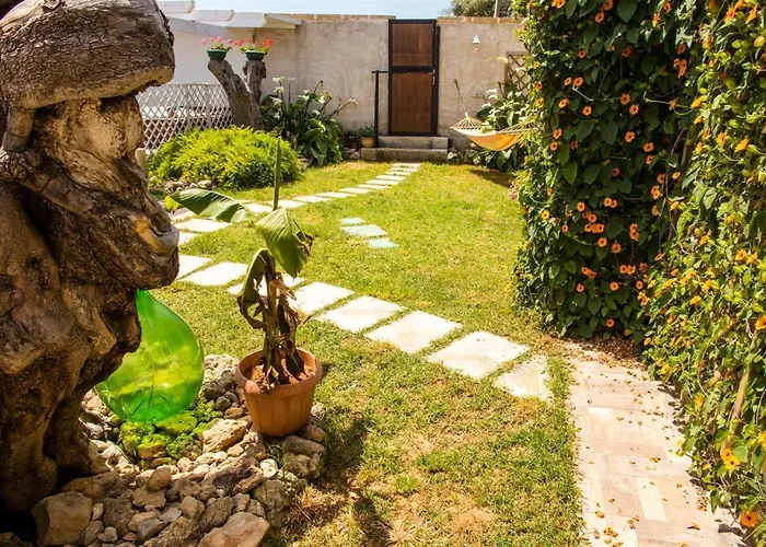 Chalet Gallipoli
